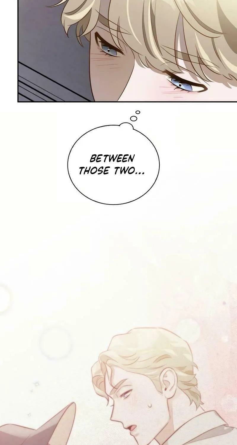 Read Blind Date (Shin Min young) chapter 22 image 74 on Lezhin