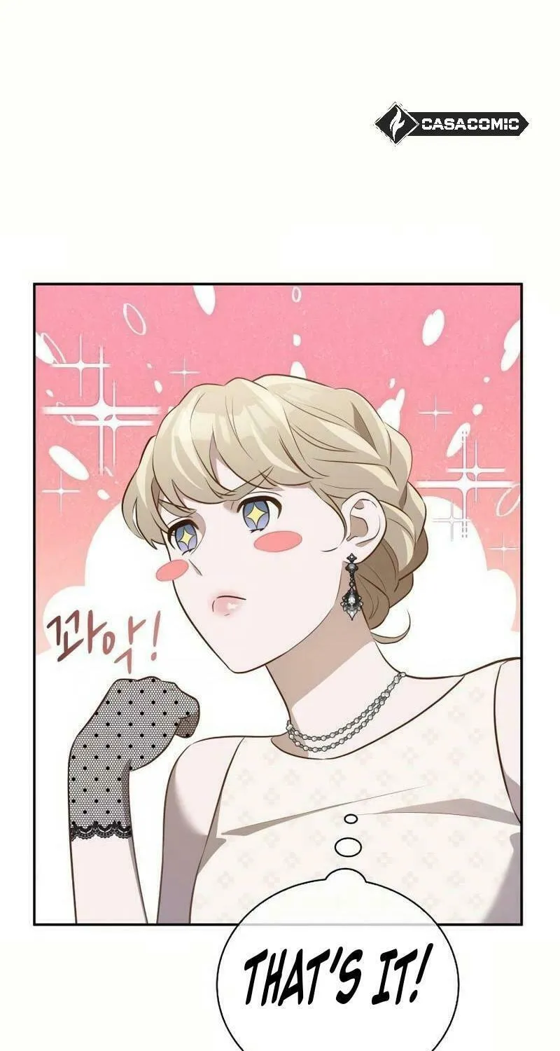 Read Blind Date (Shin Min young) chapter 22 image 76 on Lezhin