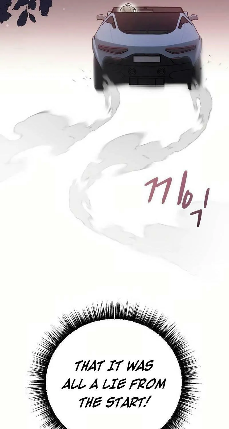 Read Blind Date (Shin Min young) chapter 22 image 80 on Lezhin