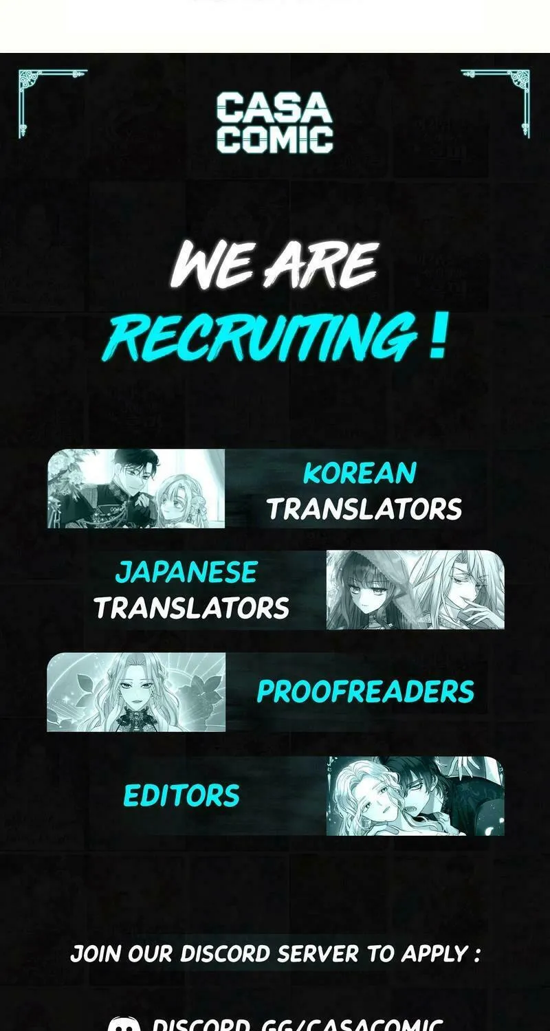 Read Blind Date (Shin Min young) chapter 22 image 82 on Lezhin