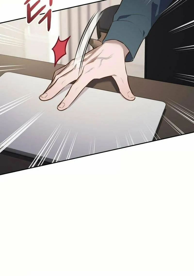 Read Blind Date (Shin Min young) chapter 22 image 9 on Lezhin