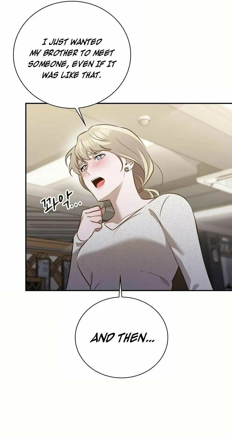 Read Blind Date (Shin Min young) chapter 24 image 16 on Lezhin