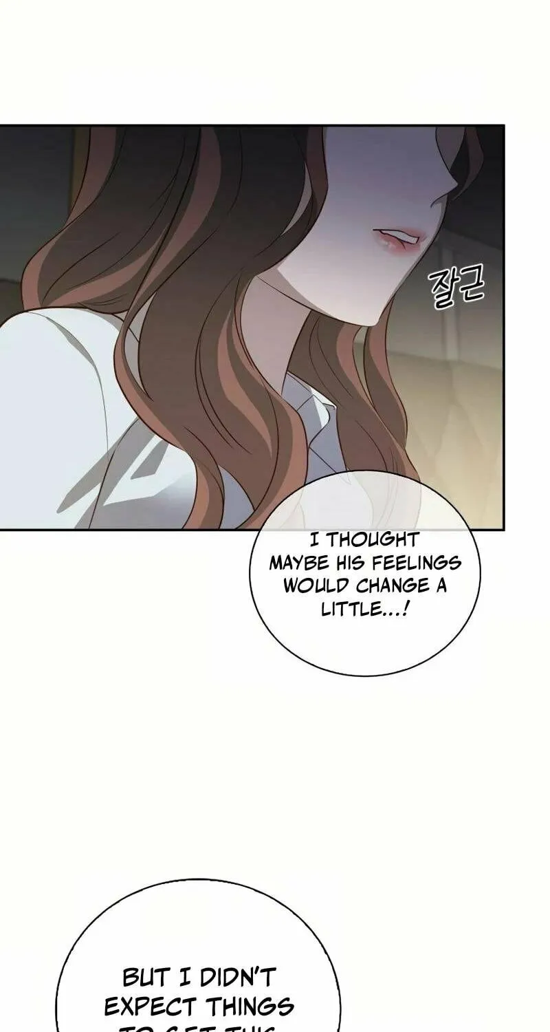 Read Blind Date (Shin Min young) chapter 24 image 17 on Lezhin