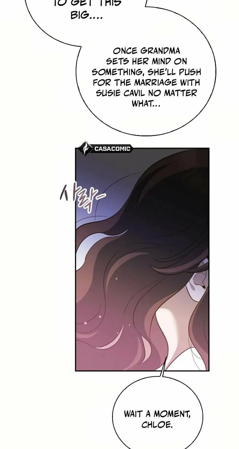 Read Blind Date (Shin Min young) chapter 24 image 18 on Lezhin