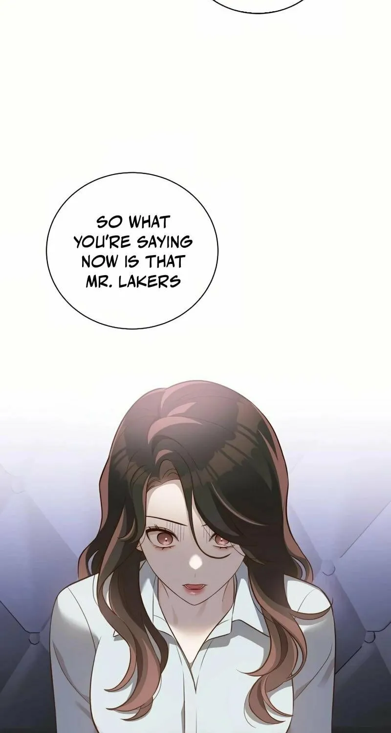 Read Blind Date (Shin Min young) chapter 24 image 19 on Lezhin
