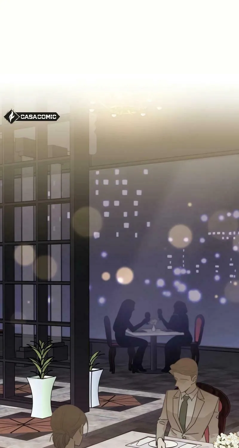 Read Blind Date (Shin Min young) chapter 24 image 2 on Lezhin