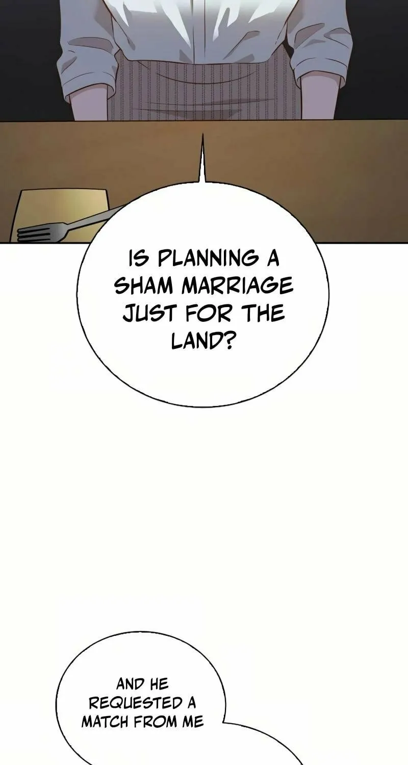 Read Blind Date (Shin Min young) chapter 24 image 20 on Lezhin