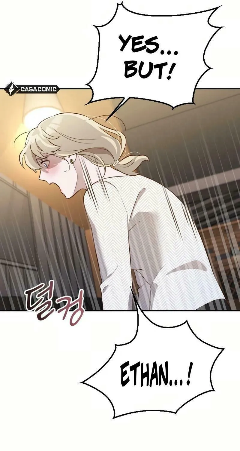 Read Blind Date (Shin Min young) chapter 24 image 22 on Lezhin