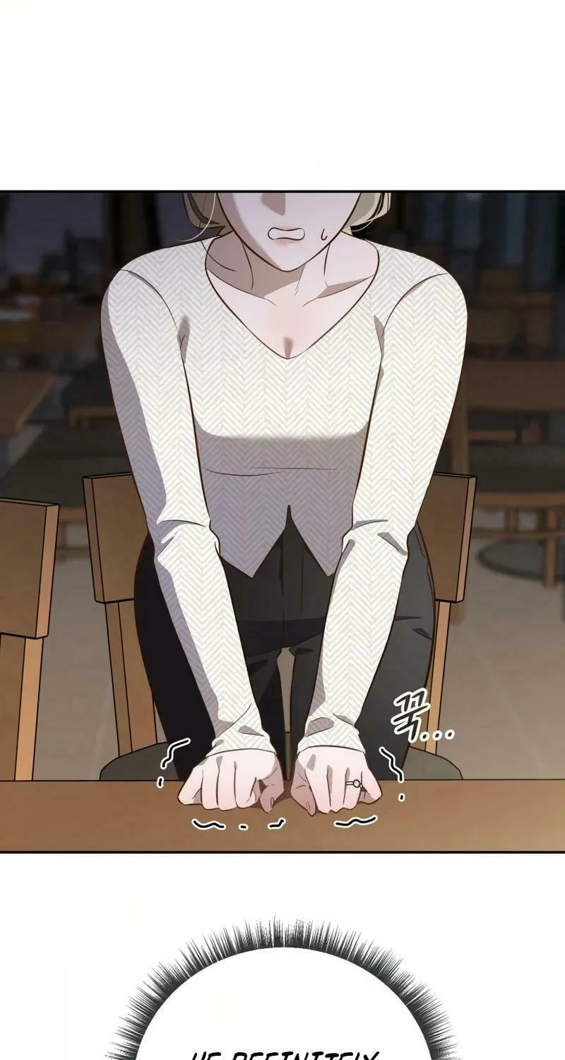 Read Blind Date (Shin Min young) chapter 24 image 23 on Lezhin