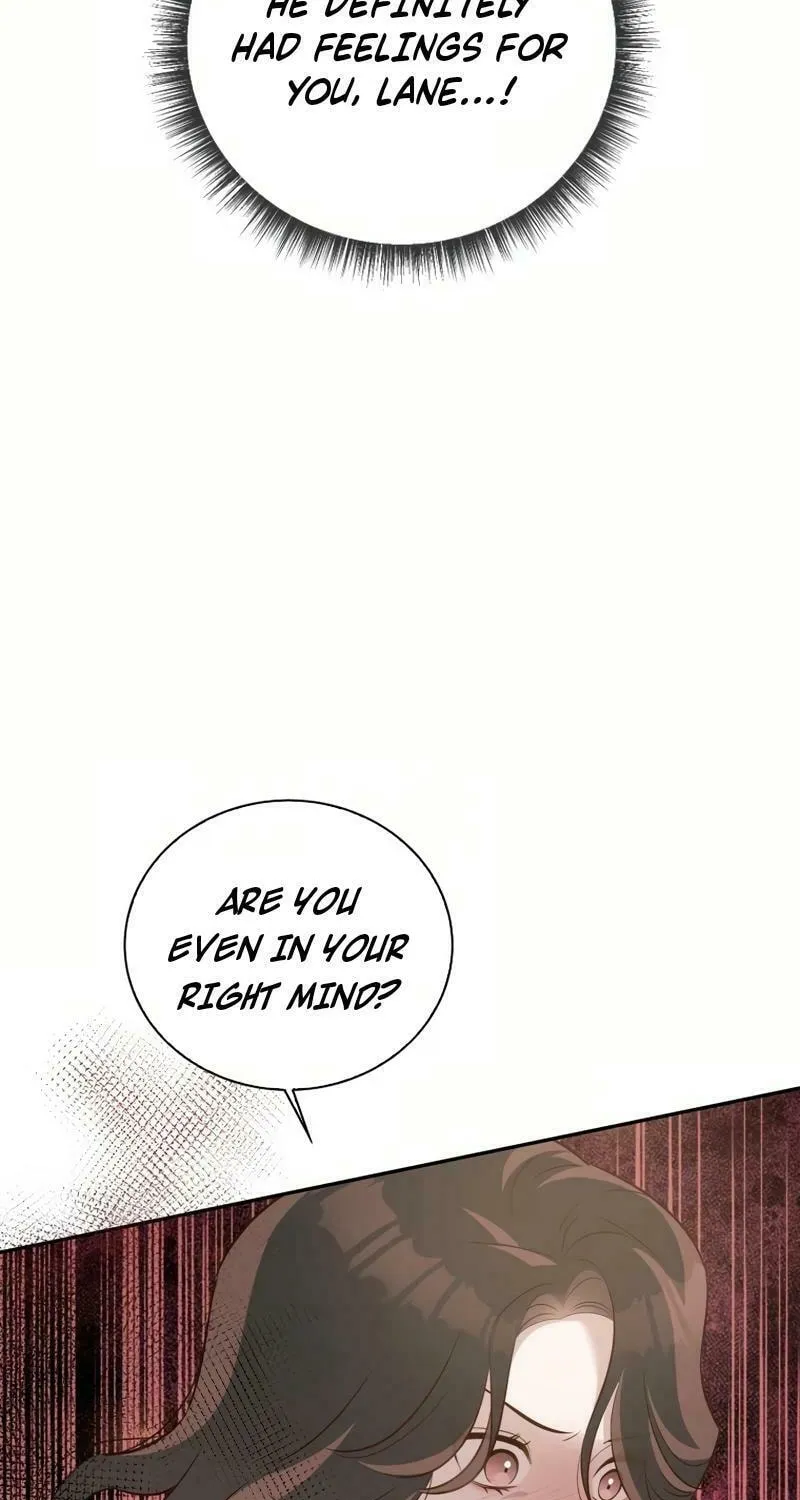 Read Blind Date (Shin Min young) chapter 24 image 24 on Lezhin