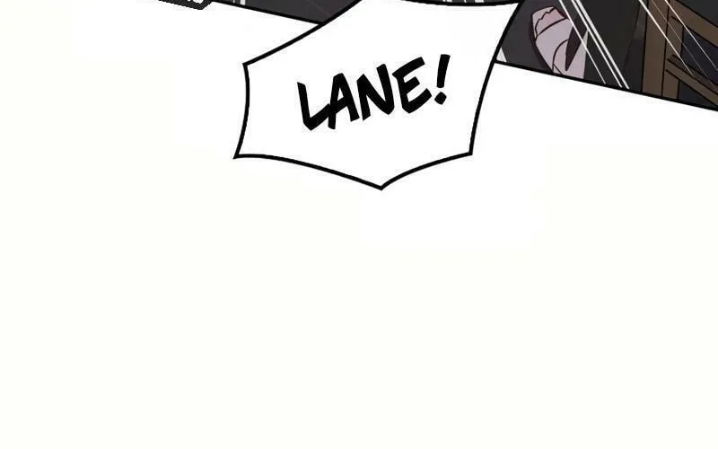 Read Blind Date (Shin Min young) chapter 24 image 27 on Lezhin