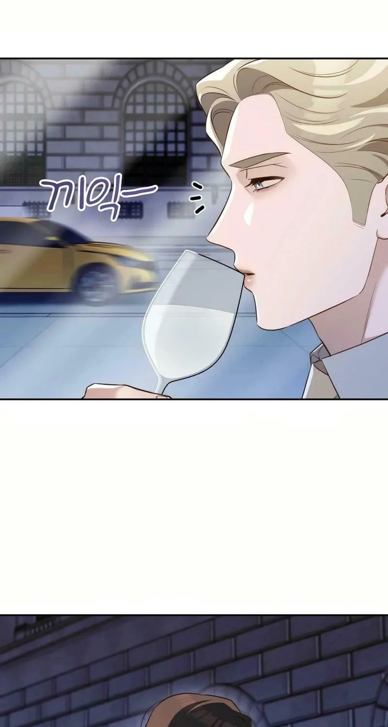Read Blind Date (Shin Min young) chapter 24 image 31 on Lezhin