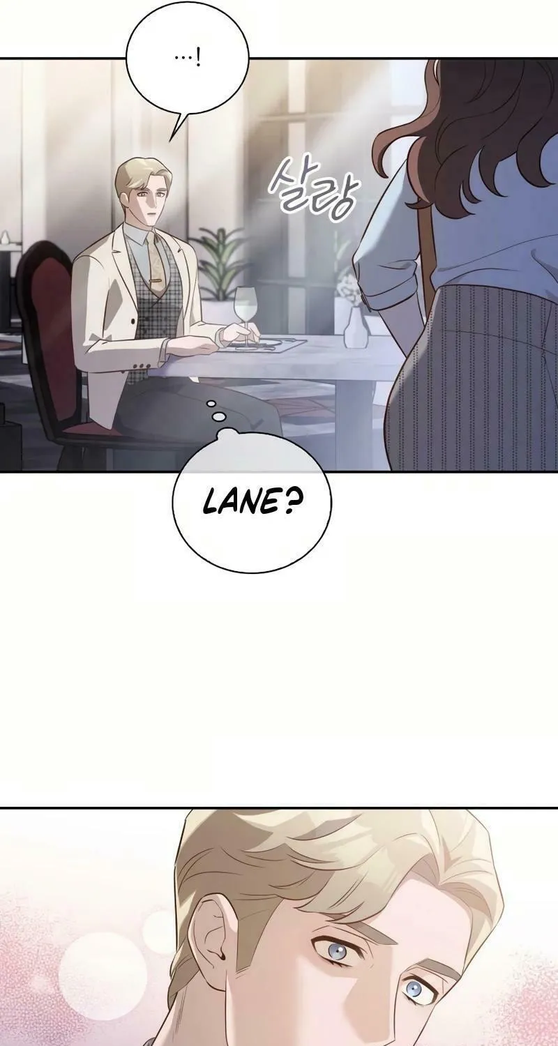 Read Blind Date (Shin Min young) chapter 24 image 33 on Lezhin