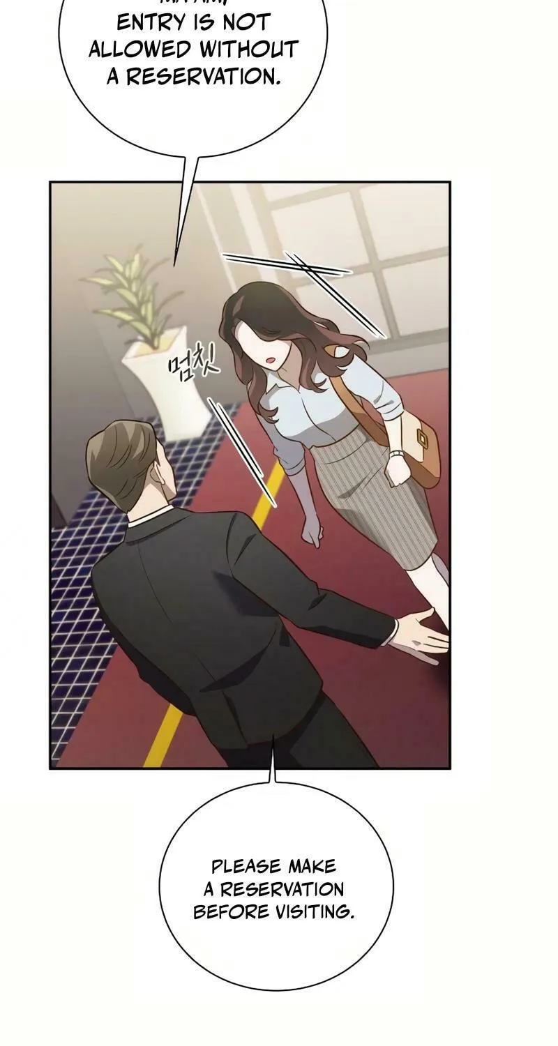 Read Blind Date (Shin Min young) chapter 24 image 37 on Lezhin