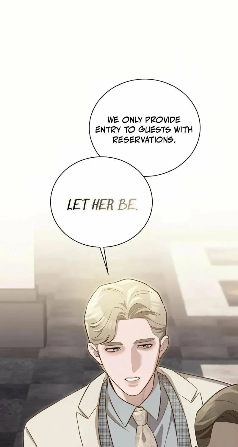 Read Blind Date (Shin Min young) chapter 24 image 40 on Lezhin