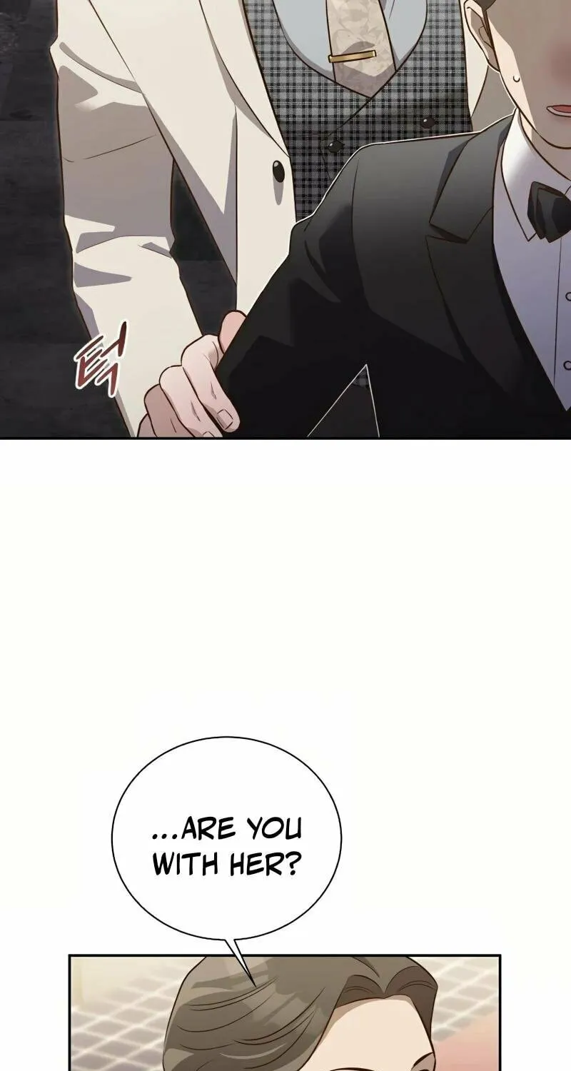 Read Blind Date (Shin Min young) chapter 24 image 41 on Lezhin