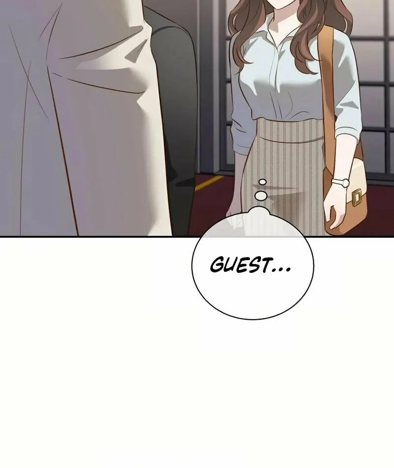 Read Blind Date (Shin Min young) chapter 24 image 43 on Lezhin
