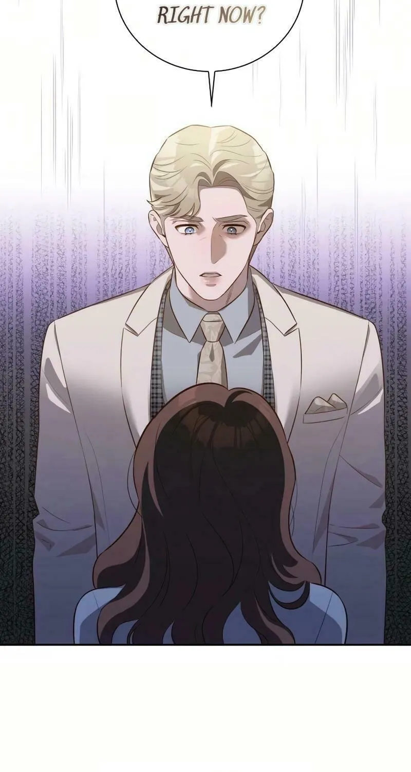 Read Blind Date (Shin Min young) chapter 24 image 51 on Lezhin