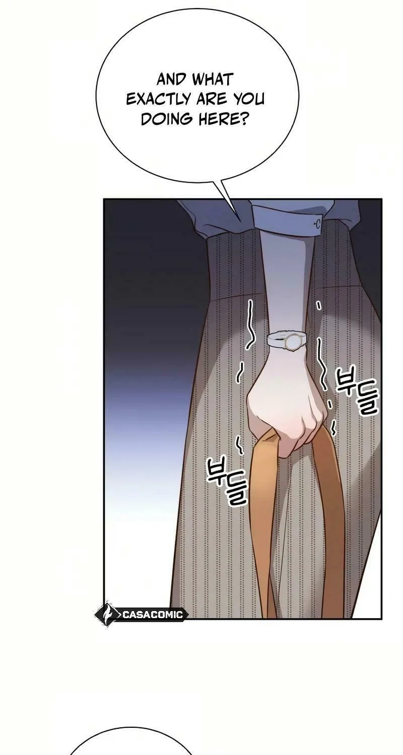 Read Blind Date (Shin Min young) chapter 24 image 52 on Lezhin