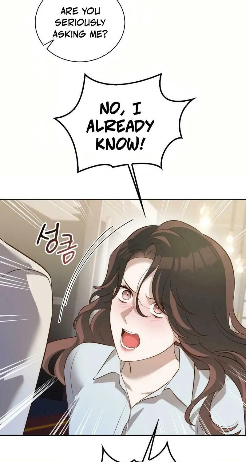 Read Blind Date (Shin Min young) chapter 24 image 53 on Lezhin