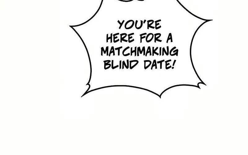 Read Blind Date (Shin Min young) chapter 24 image 54 on Lezhin