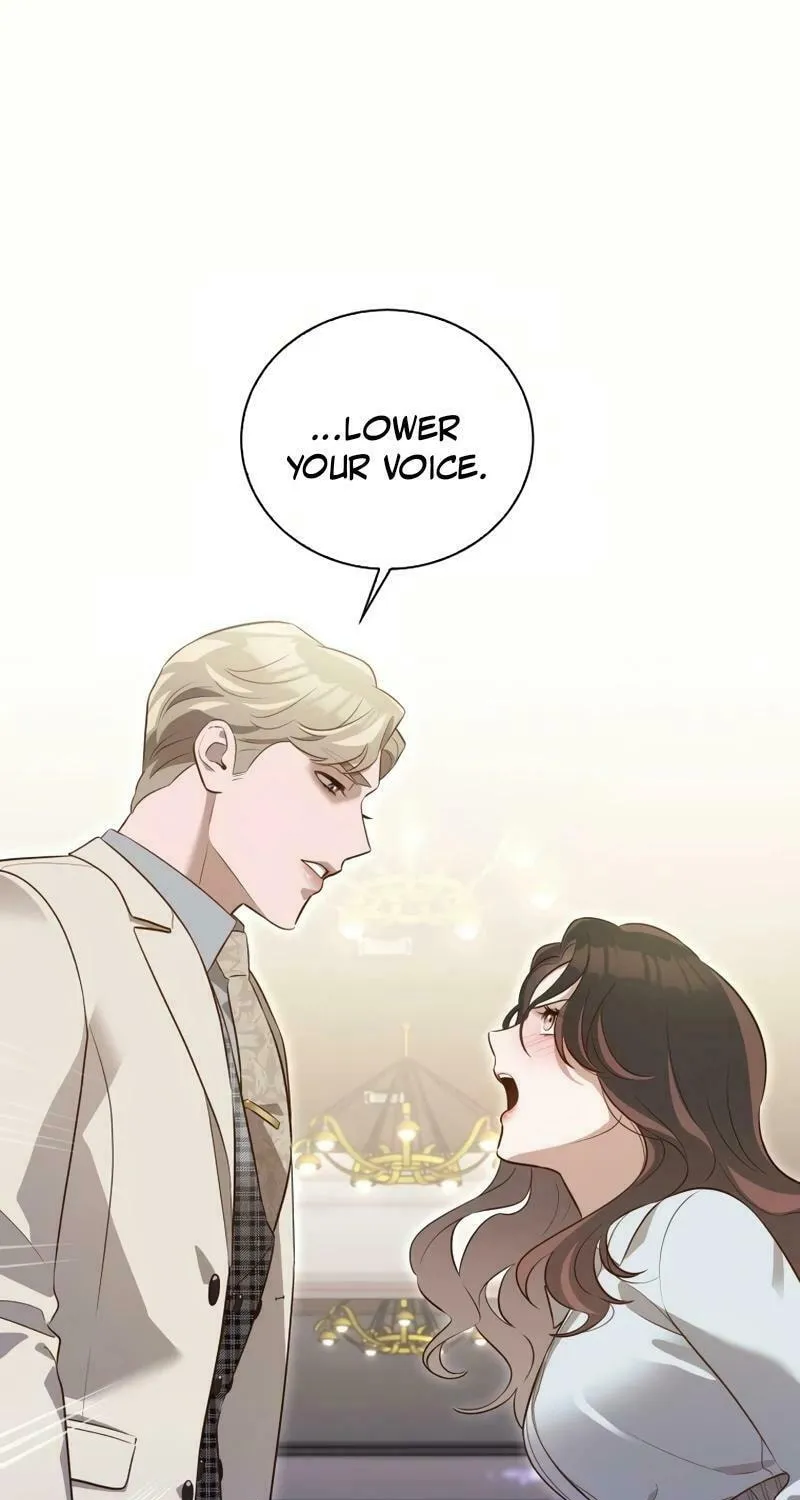 Read Blind Date (Shin Min young) chapter 24 image 55 on Lezhin