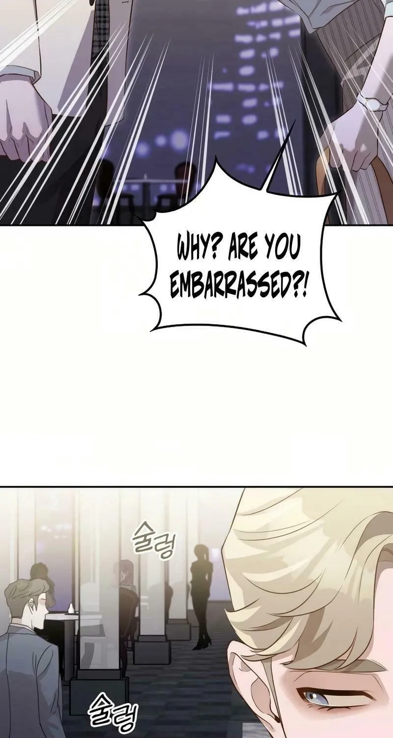 Read Blind Date (Shin Min young) chapter 24 image 56 on Lezhin