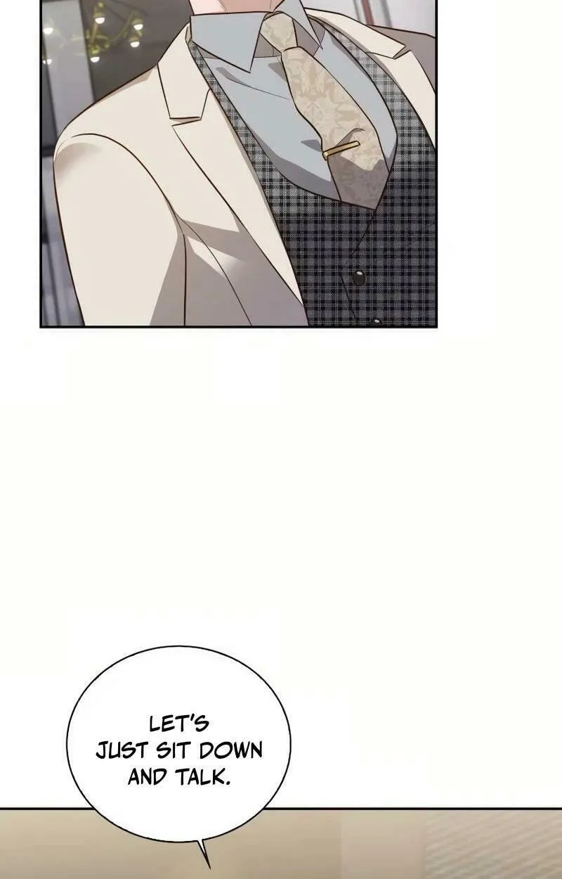 Read Blind Date (Shin Min young) chapter 24 image 59 on Lezhin