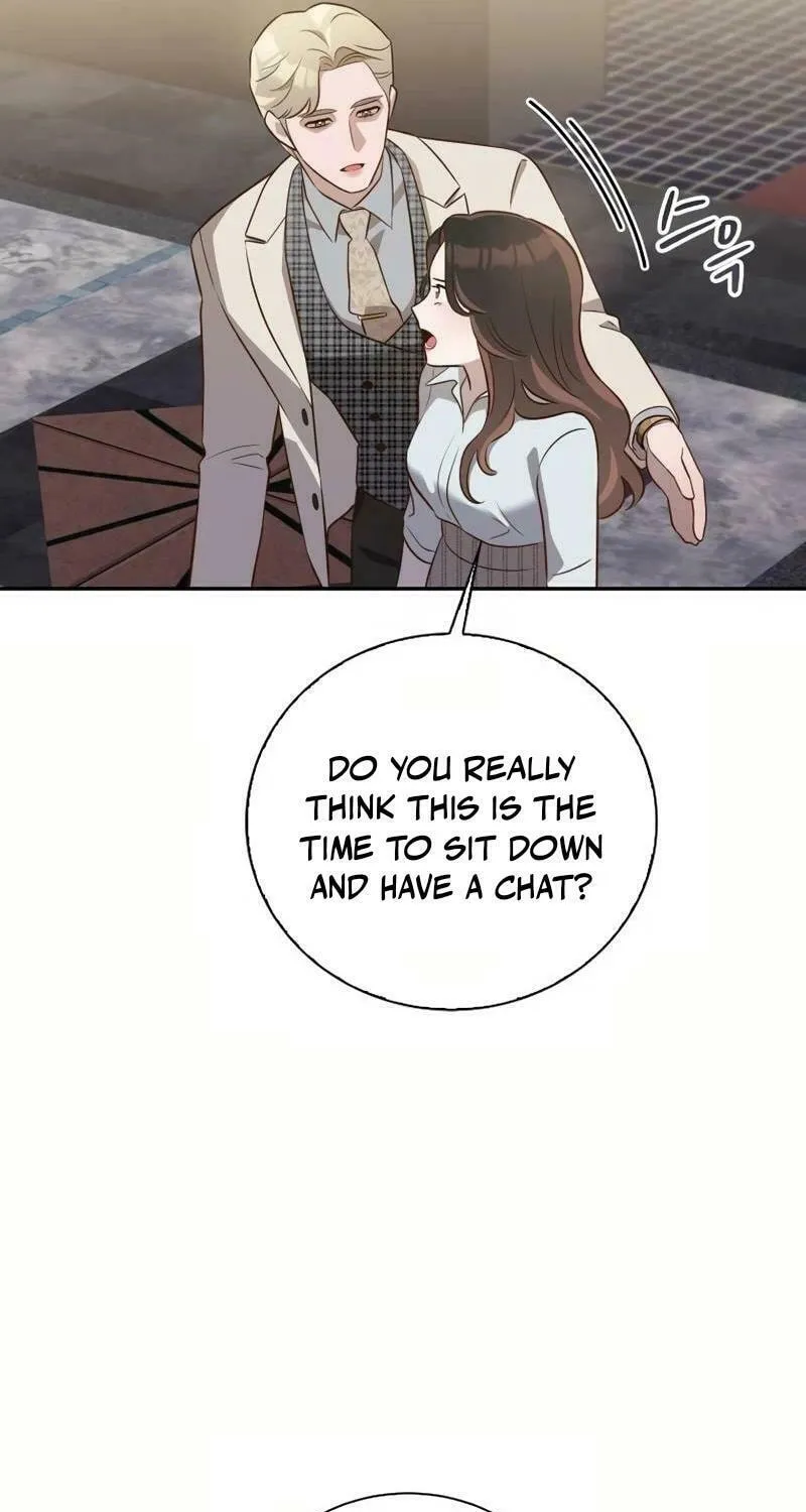 Read Blind Date (Shin Min young) chapter 24 image 60 on Lezhin