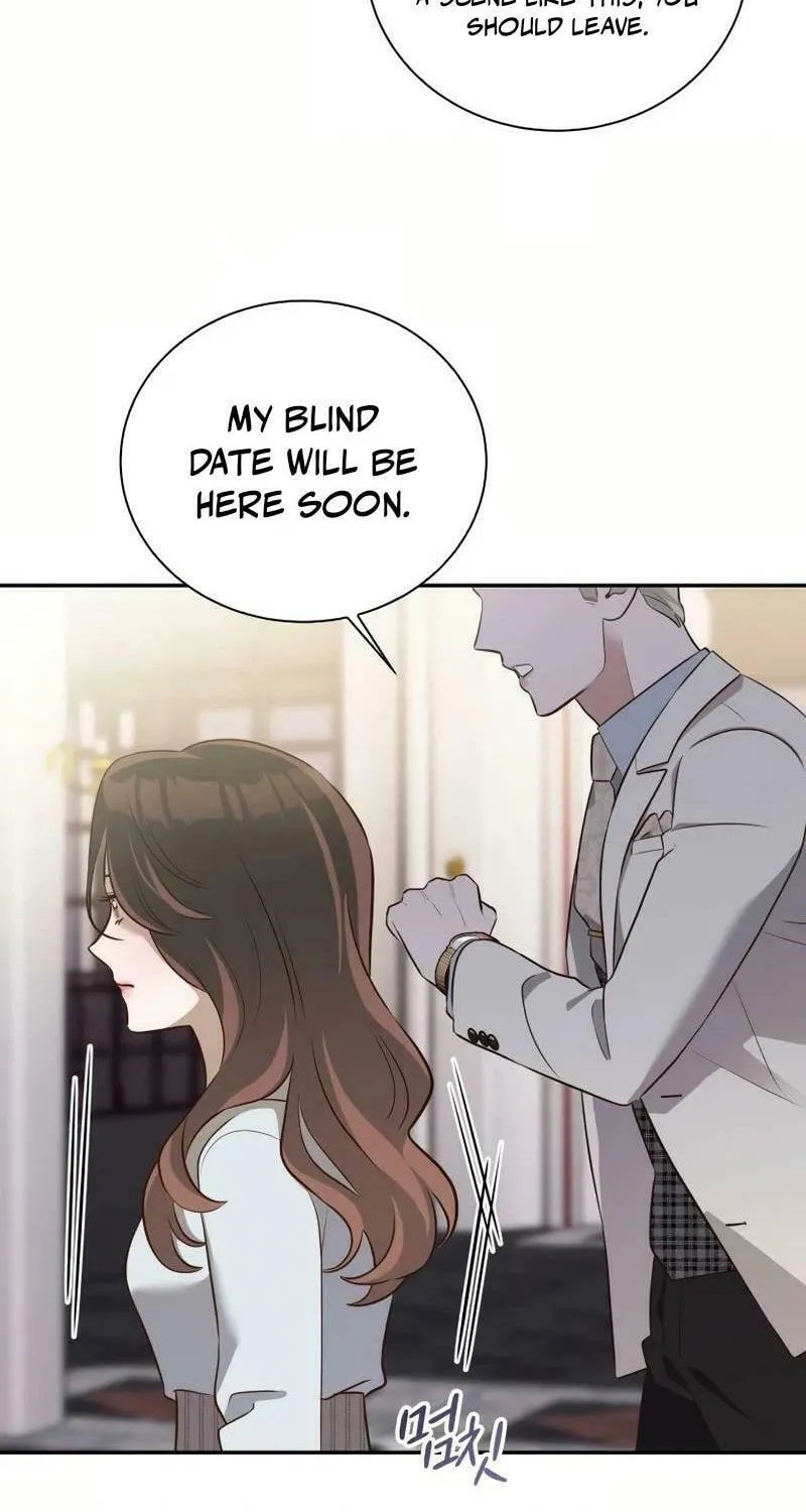 Read Blind Date (Shin Min young) chapter 24 image 63 on Lezhin