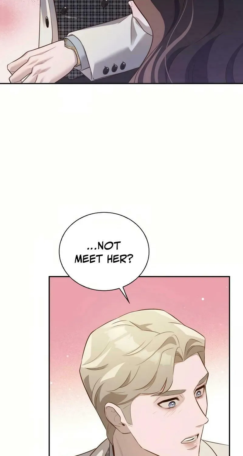 Read Blind Date (Shin Min young) chapter 24 image 67 on Lezhin