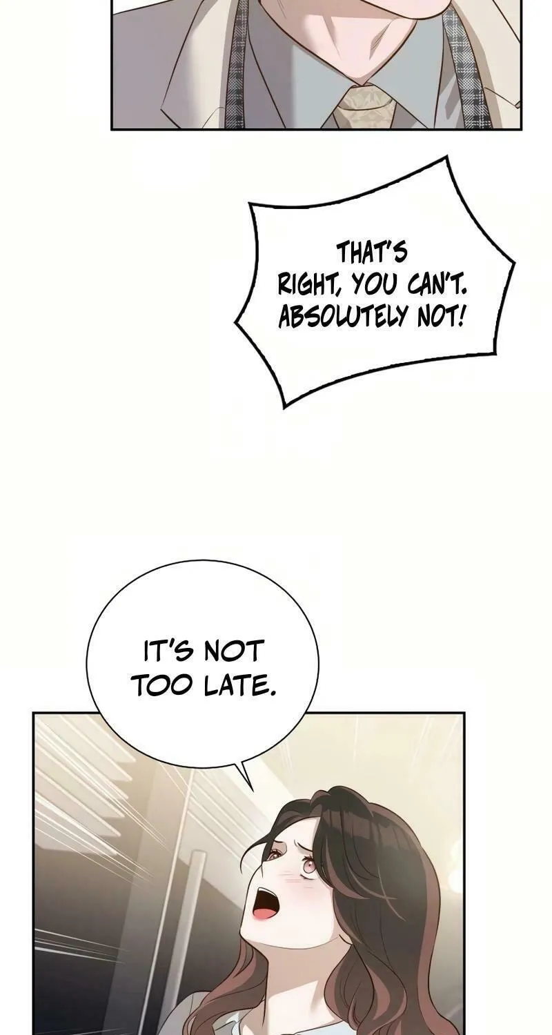 Read Blind Date (Shin Min young) chapter 24 image 68 on Lezhin