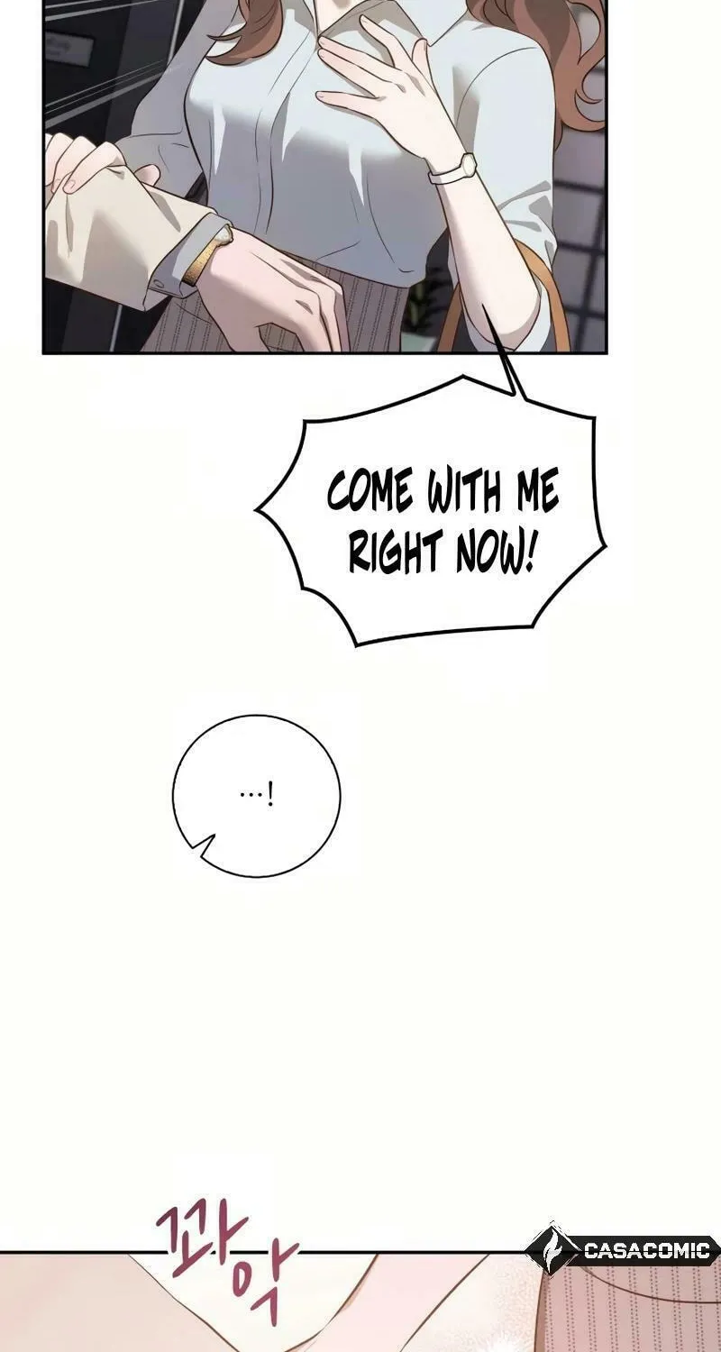 Read Blind Date (Shin Min young) chapter 24 image 69 on Lezhin