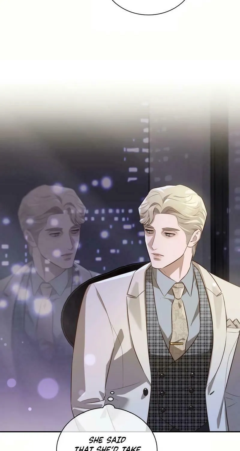 Read Blind Date (Shin Min young) chapter 24 image 7 on Lezhin