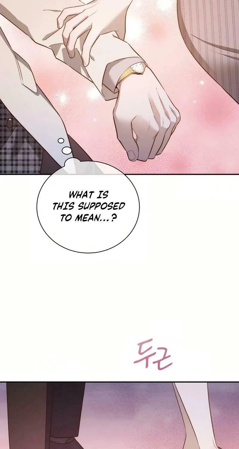 Read Blind Date (Shin Min young) chapter 24 image 70 on Lezhin