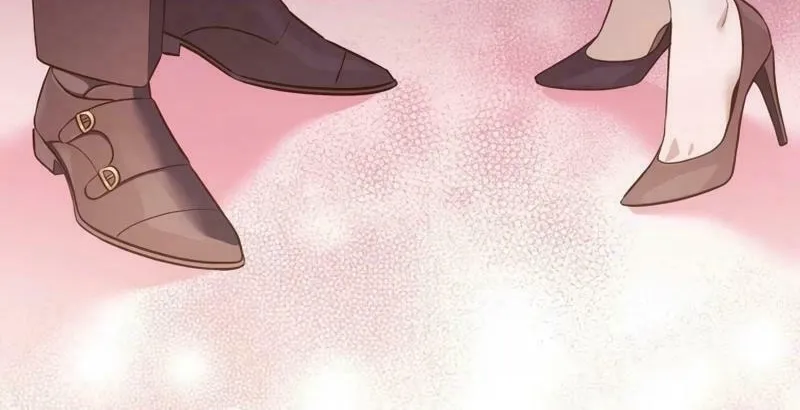 Read Blind Date (Shin Min young) chapter 24 image 71 on Lezhin