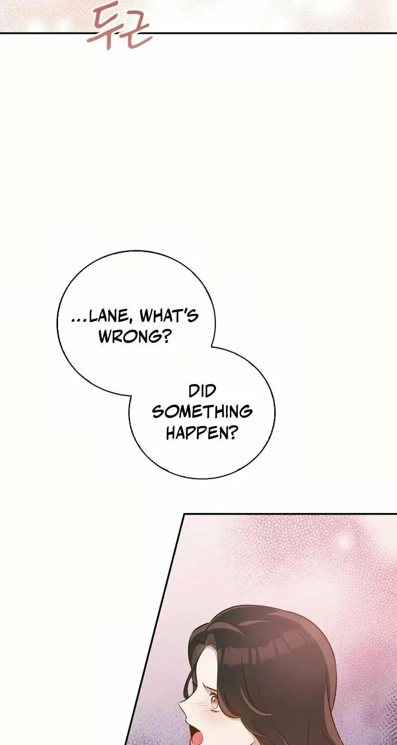 Read Blind Date (Shin Min young) chapter 24 image 72 on Lezhin