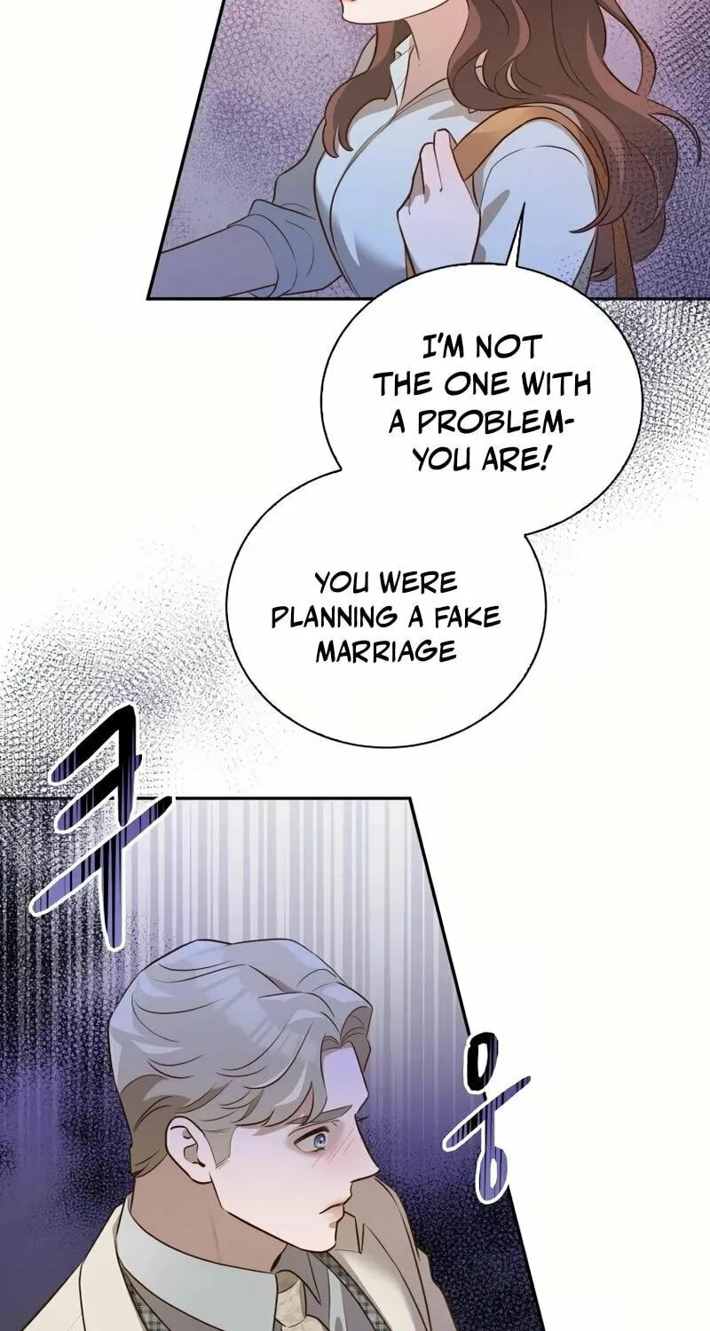 Read Blind Date (Shin Min young) chapter 24 image 73 on Lezhin