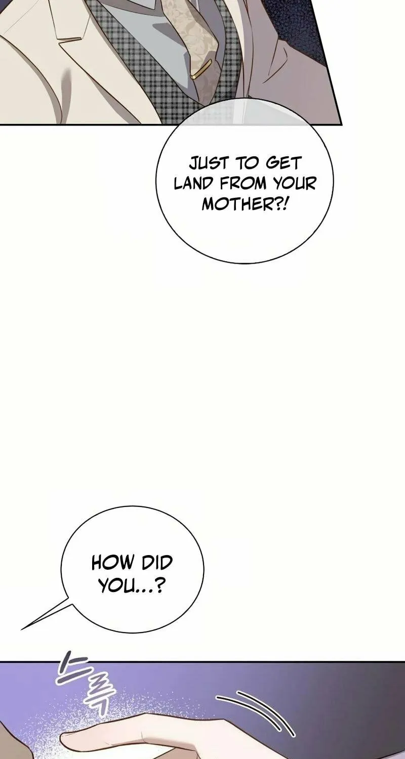 Read Blind Date (Shin Min young) chapter 24 image 74 on Lezhin
