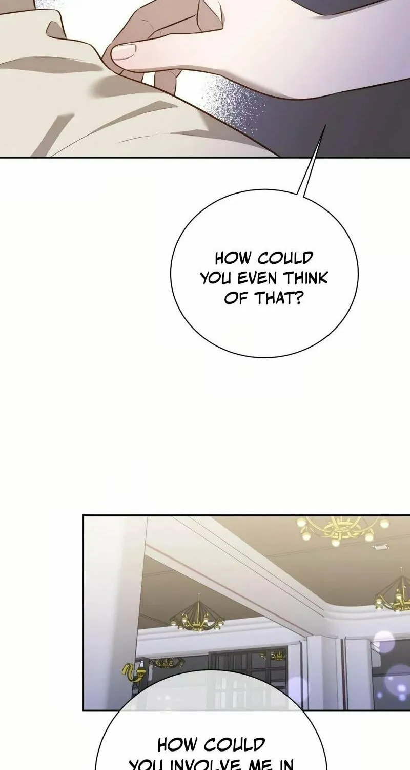 Read Blind Date (Shin Min young) chapter 24 image 75 on Lezhin
