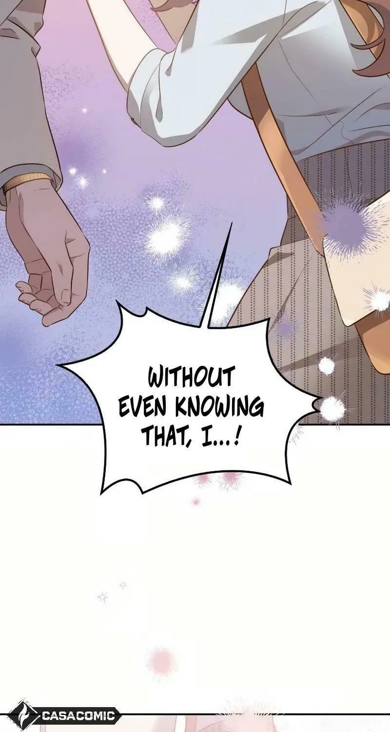 Read Blind Date (Shin Min young) chapter 24 image 78 on Lezhin