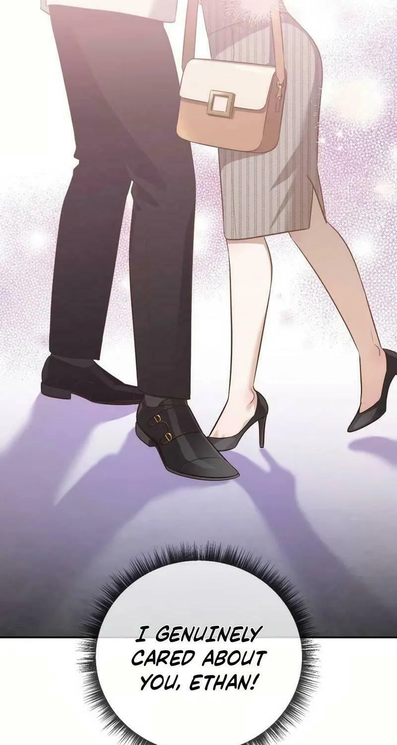 Read Blind Date (Shin Min young) chapter 24 image 79 on Lezhin