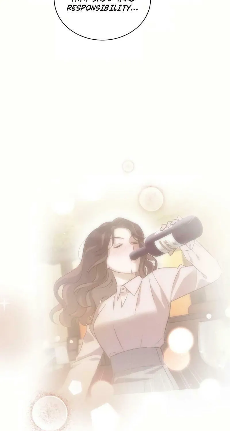 Read Blind Date (Shin Min young) chapter 24 image 8 on Lezhin