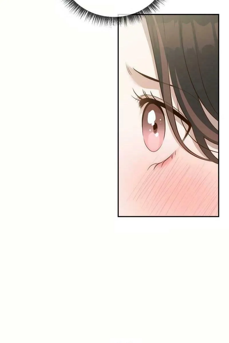 Read Blind Date (Shin Min young) chapter 24 image 81 on Lezhin