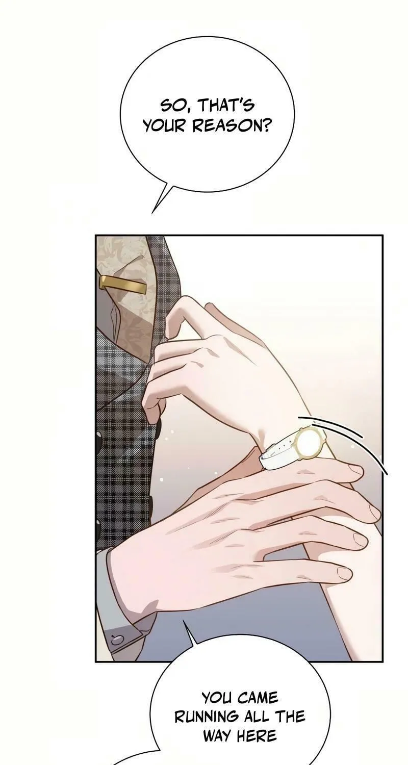 Read Blind Date (Shin Min young) chapter 24 image 84 on Lezhin