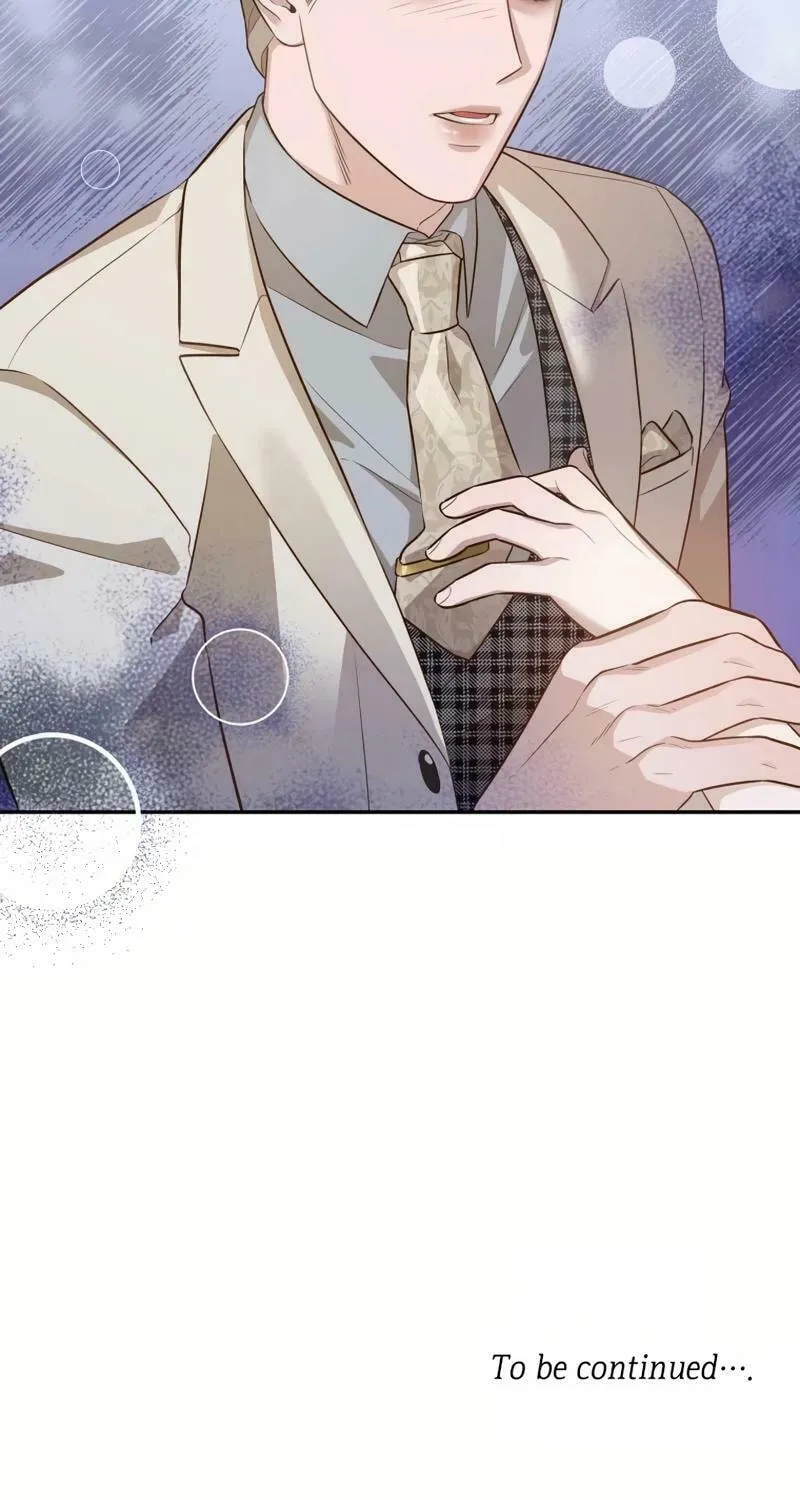 Read Blind Date (Shin Min young) chapter 24 image 86 on Lezhin
