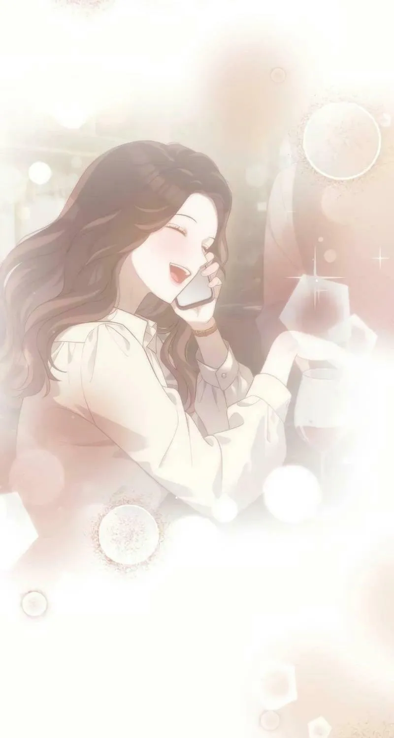 Read Blind Date (Shin Min young) chapter 24 image 9 on Lezhin