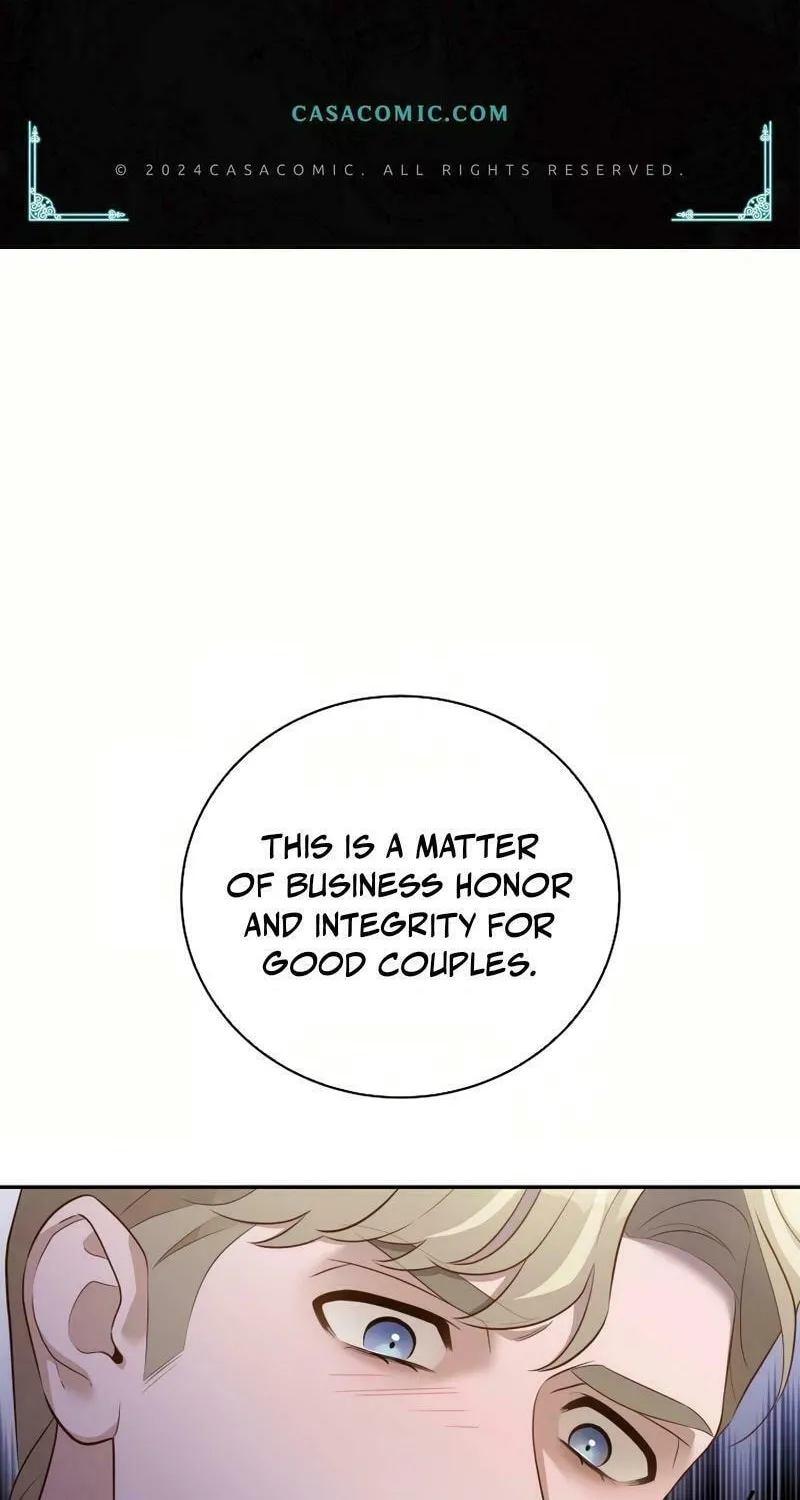 Read Blind Date (Shin Min young) chapter 25 image 1 on Lezhin