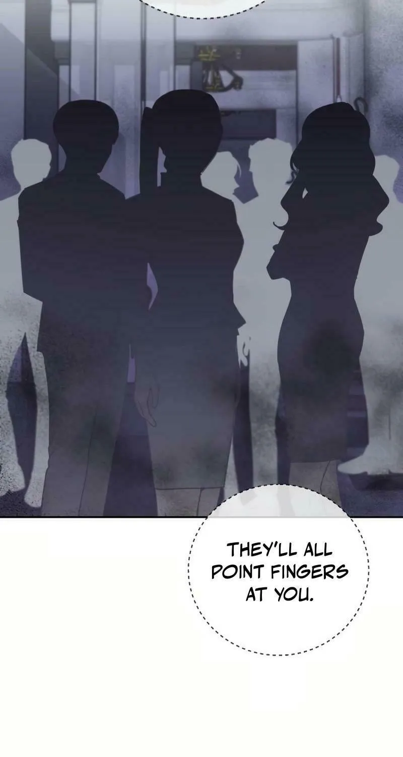 Read Blind Date (Shin Min young) chapter 25 image 10 on Lezhin