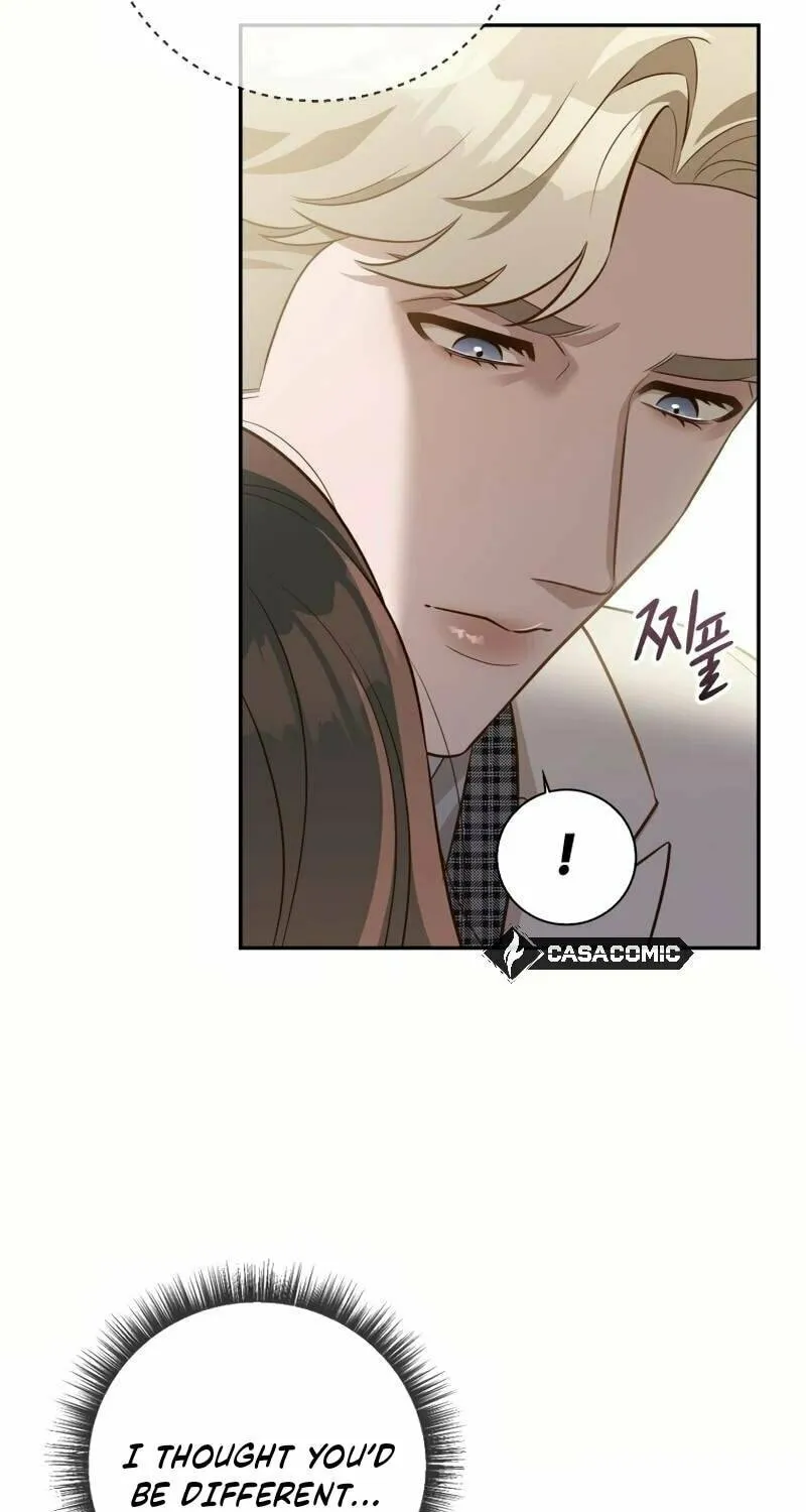 Read Blind Date (Shin Min young) chapter 25 image 12 on Lezhin